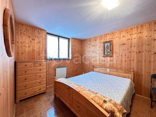 appartamento in vendita a Mollia