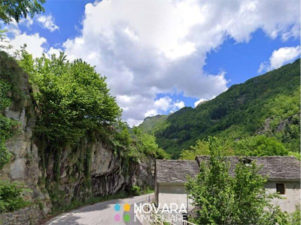 terreno edificabile in vendita a Mollia