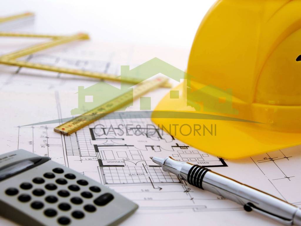 appartamento in vendita a Mollia