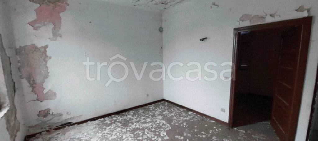 appartamento in vendita a Motta de' Conti