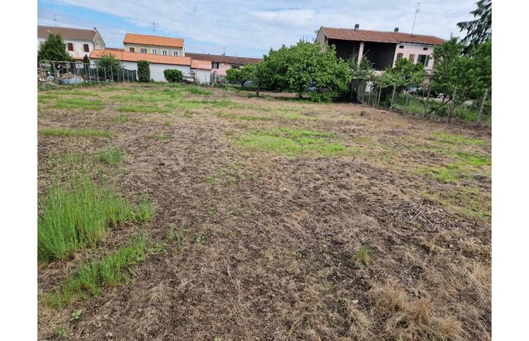 casa indipendente in vendita a Motta de' Conti