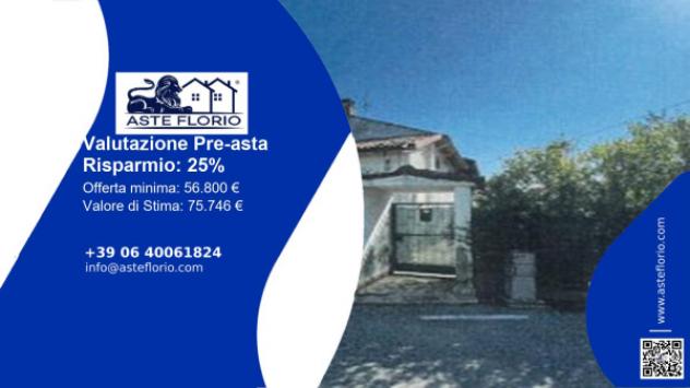 casa indipendente in vendita a Motta de' Conti in zona Mantie