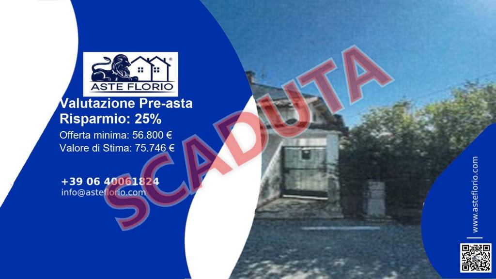 appartamento in vendita a Motta de' Conti in zona Mantie