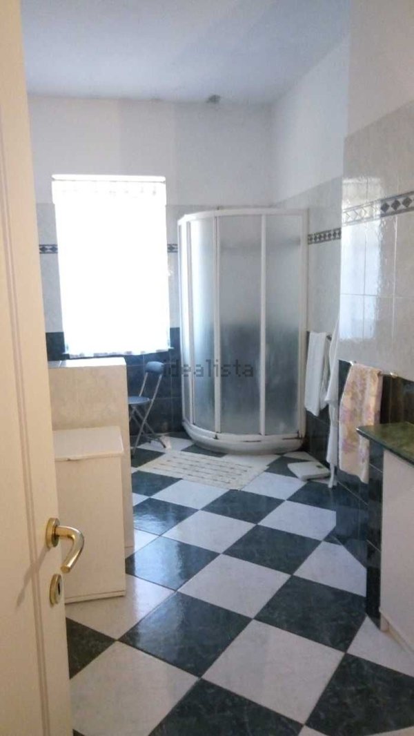 casa indipendente in vendita a Motta de' Conti