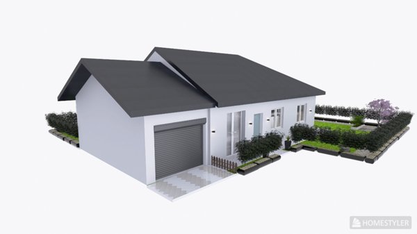 casa indipendente in vendita ad Olcenengo