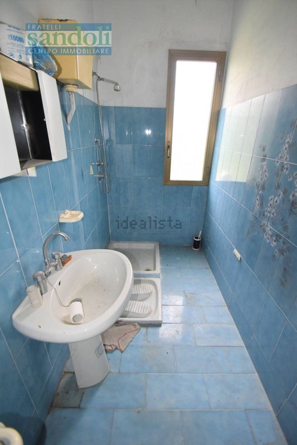 capannone in vendita ad Olcenengo