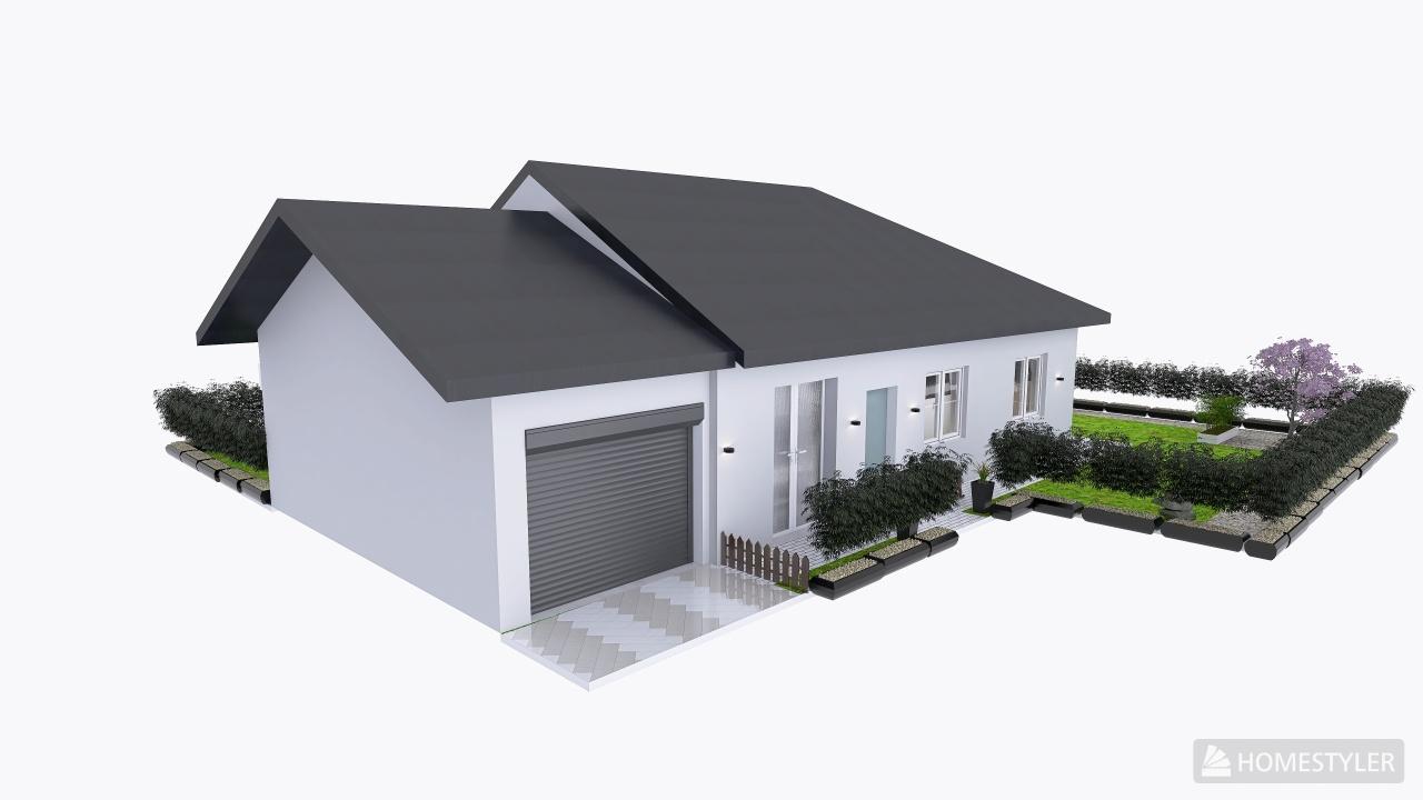 casa indipendente in vendita ad Olcenengo