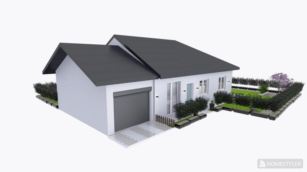 casa indipendente in vendita ad Olcenengo