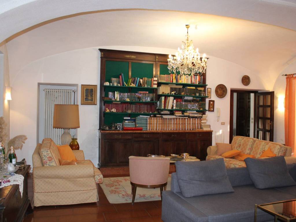 immagine annuncio 0 di 15
