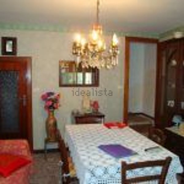 casa indipendente in vendita a Palazzolo Vercellese