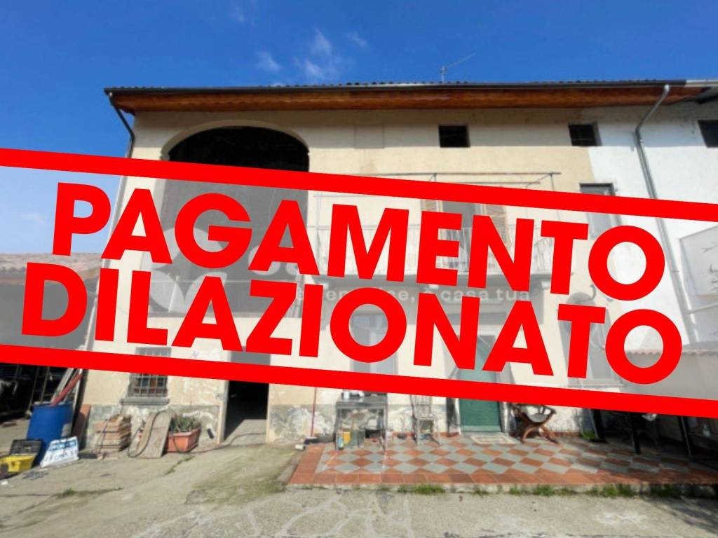 immagine annuncio 0 di 5