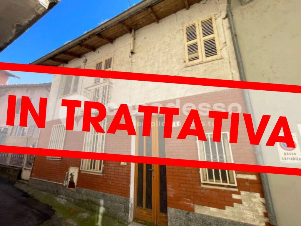 immagine annuncio 0 di 1