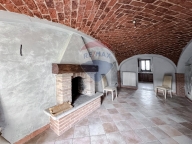 casa indipendente in vendita a Pertengo