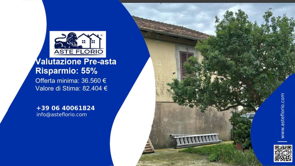 appartamento in vendita a Pertengo