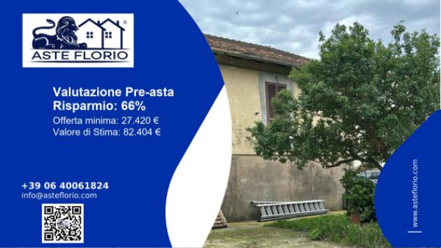 casa indipendente in vendita a Pertengo