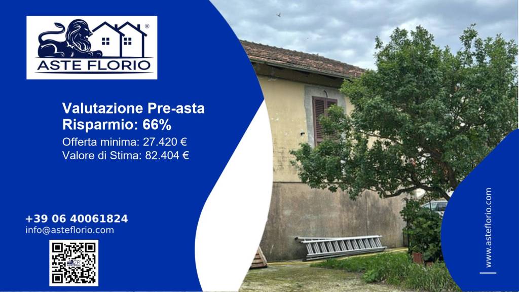 appartamento in vendita a Pertengo