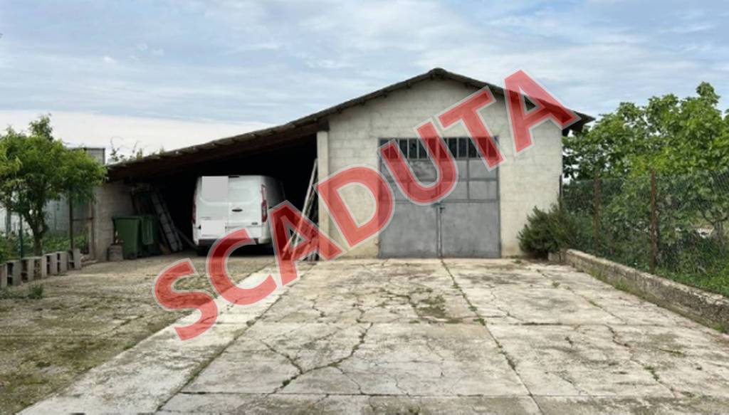 appartamento in vendita a Pertengo