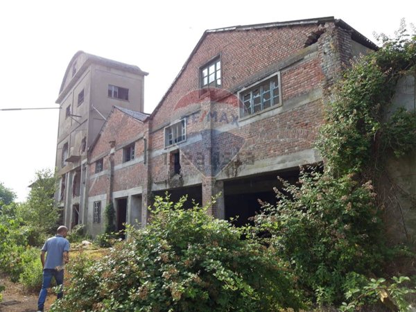 appartamento in vendita a Pertengo