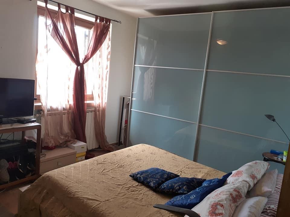 casa indipendente in vendita a Pertengo