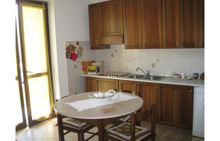 appartamento in vendita a Pezzana