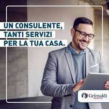ufficio in vendita a Pezzana