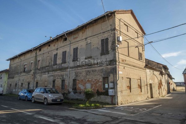 appartamento in vendita a Pezzana