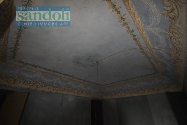 casa indipendente in vendita a Pezzana