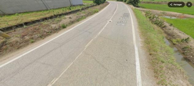 appartamento in vendita a Pezzana