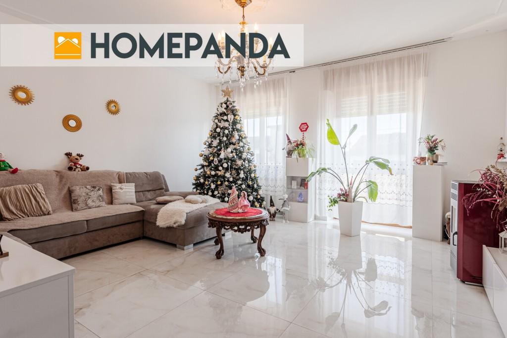 casa indipendente in vendita a Pezzana