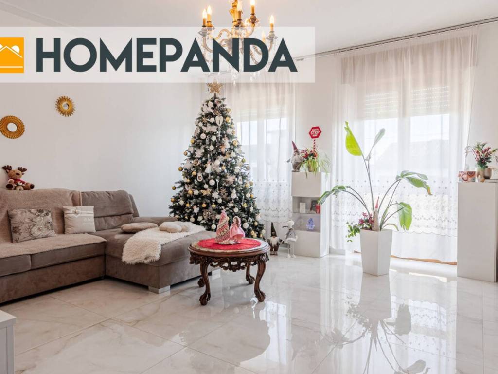 casa indipendente in vendita a Pezzana