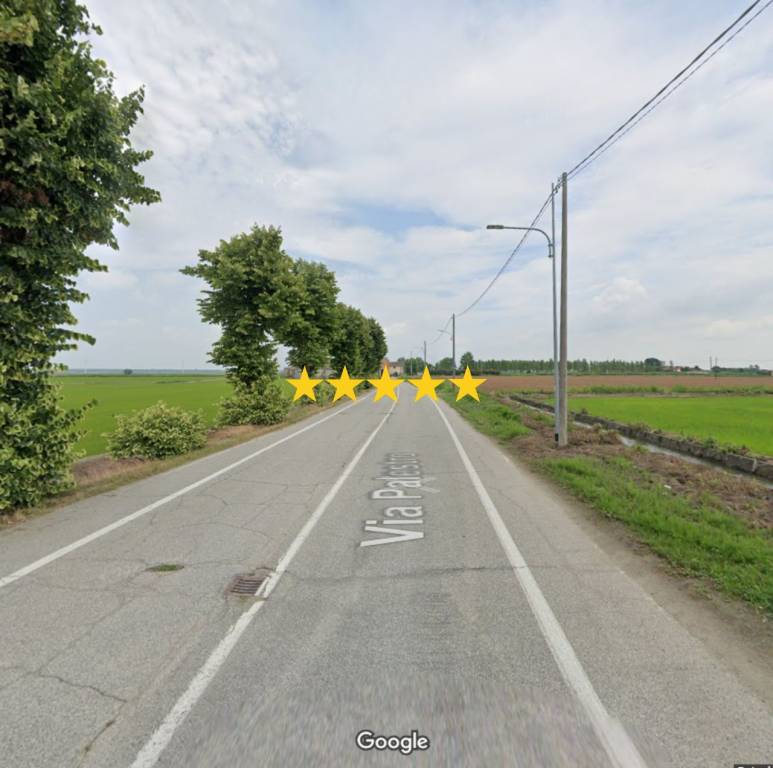 appartamento in vendita a Pezzana