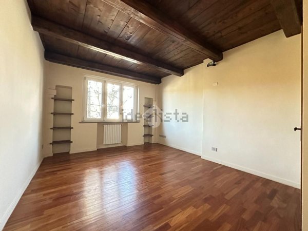 casa indipendente in vendita a Pezzana