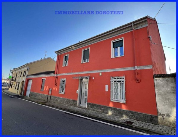 immagine annuncio 0 di 15