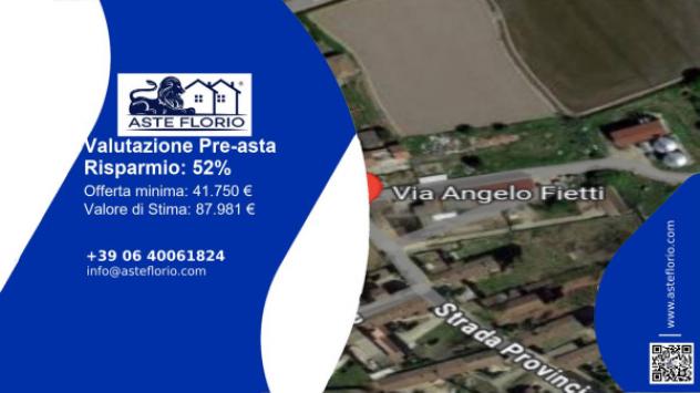 casa indipendente in vendita a Pezzana