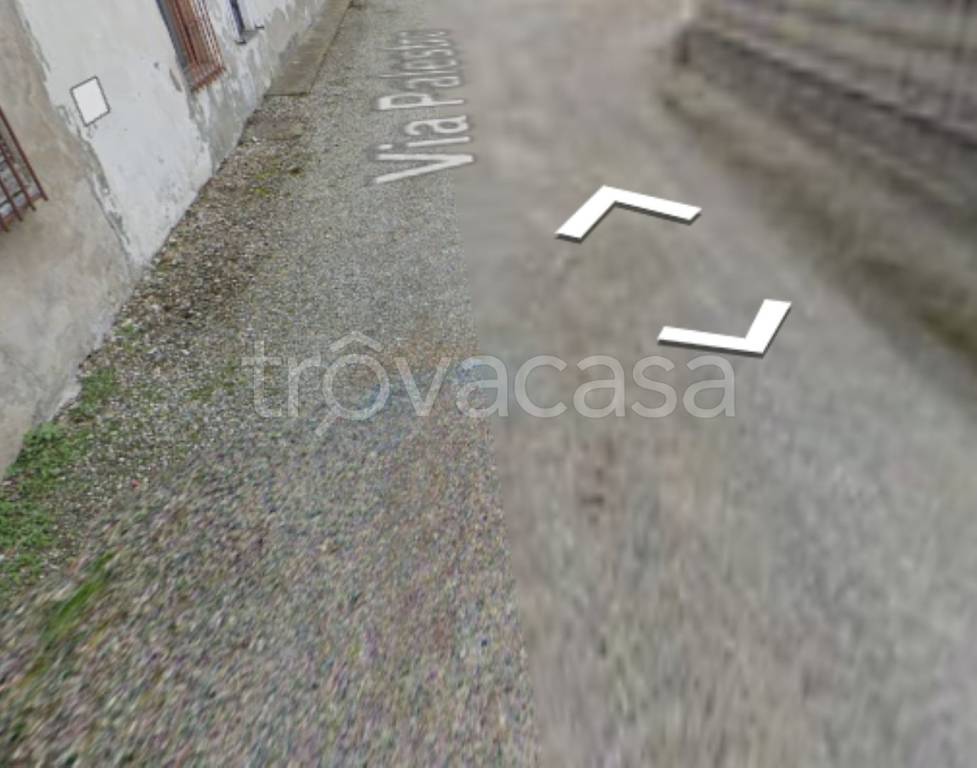 appartamento in vendita a Pezzana
