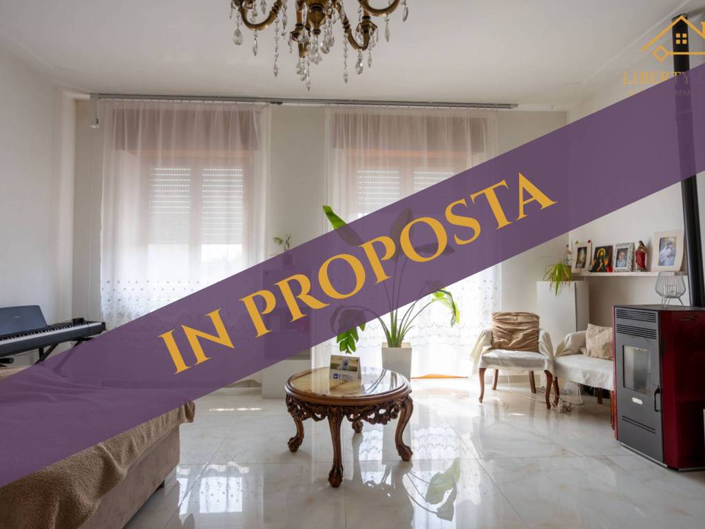 casa indipendente in vendita a Pezzana