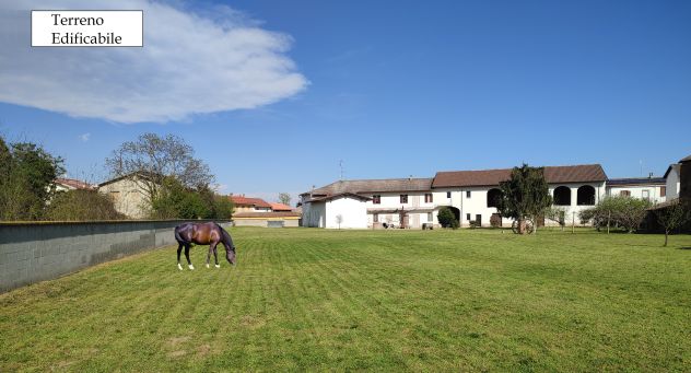 casa indipendente in vendita a Pezzana