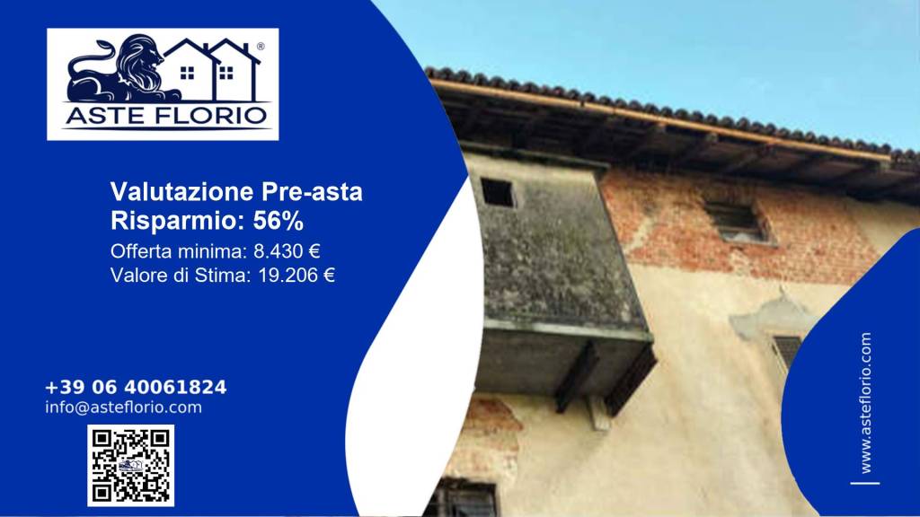 appartamento in vendita a Pezzana