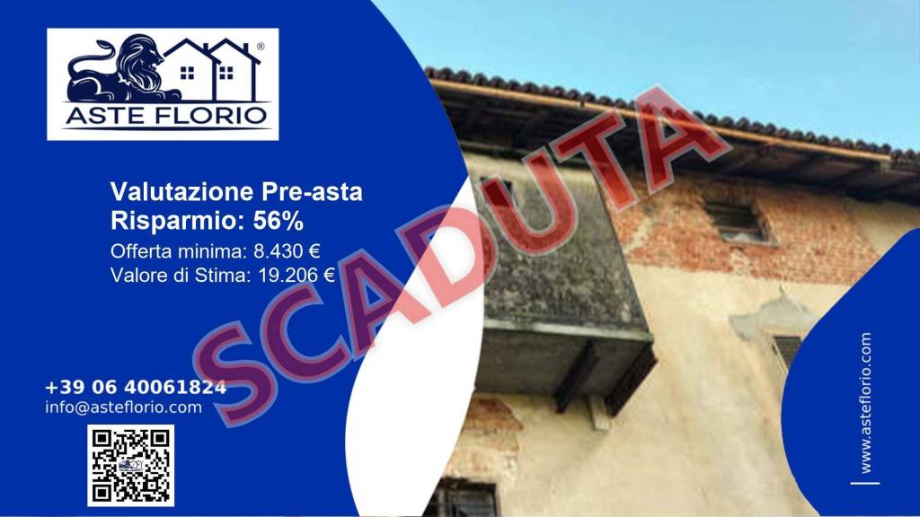 appartamento in vendita a Pezzana