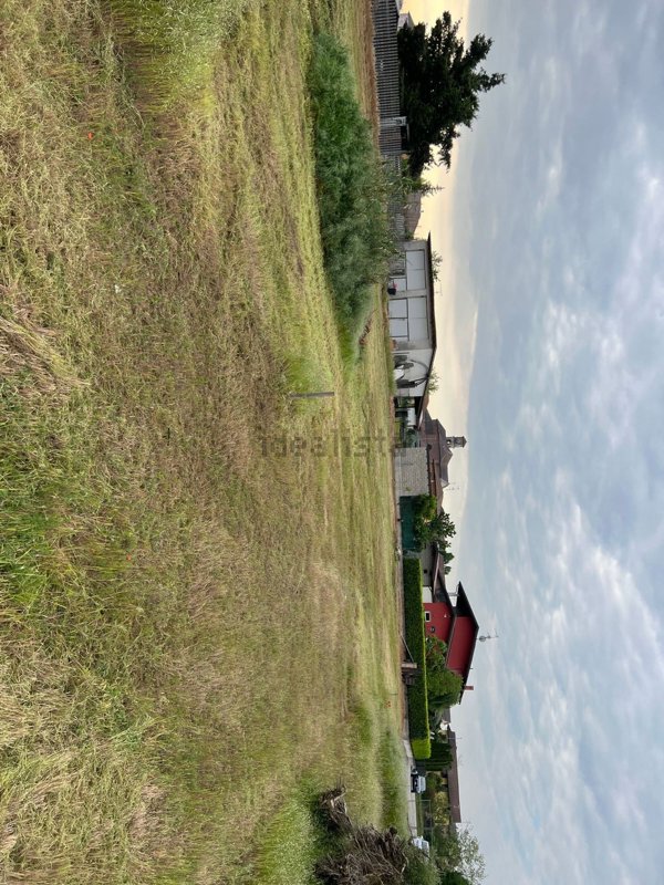 casa indipendente in vendita a Pezzana