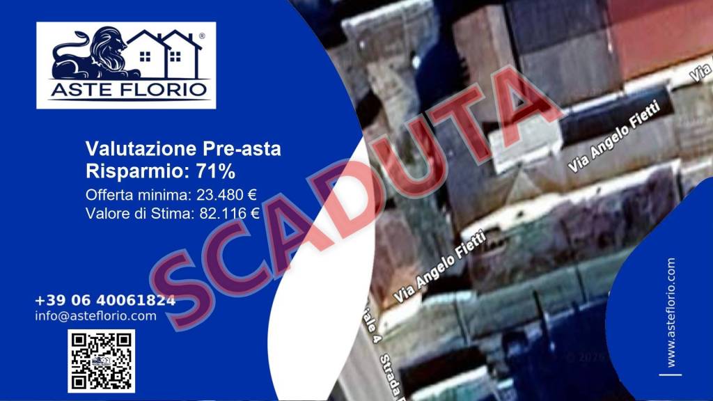 appartamento in vendita a Pezzana