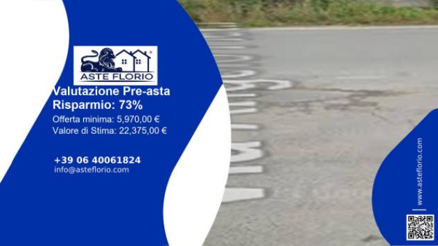 terreno agricolo in vendita a Pezzana