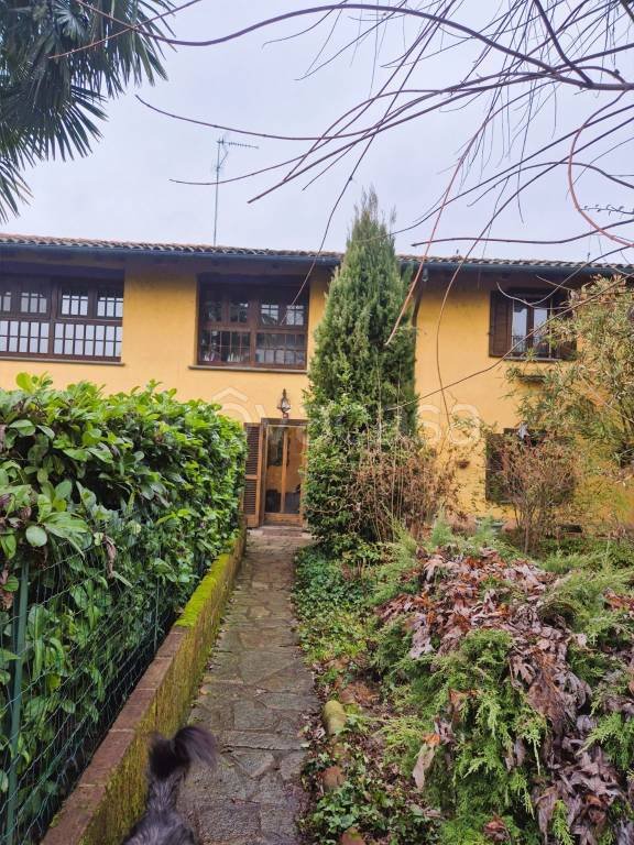 immagine annuncio 0 di 3