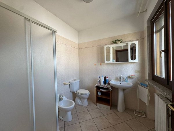 casa indipendente in vendita a Pezzana