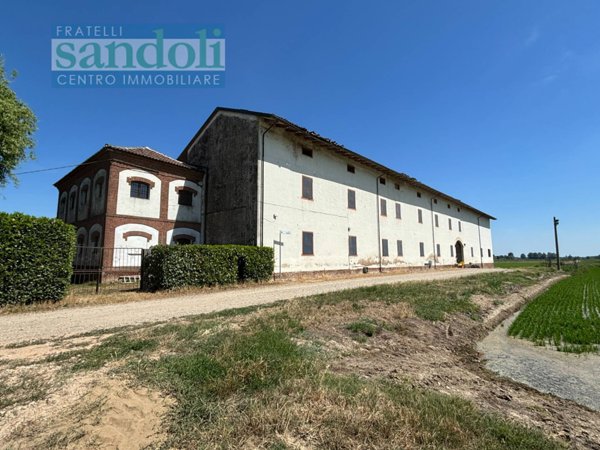 appartamento in vendita a Pezzana