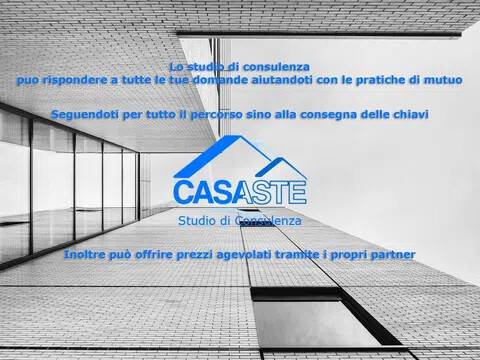casa indipendente in vendita a Pezzana