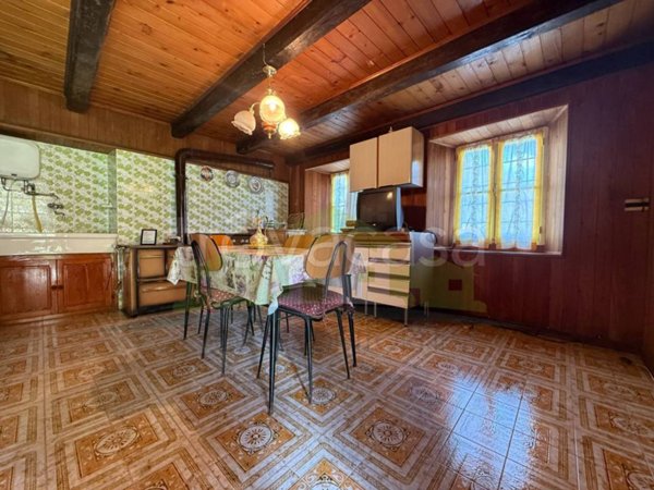 appartamento in vendita a Pila