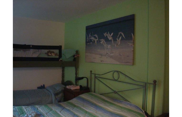 appartamento in vendita a Pila