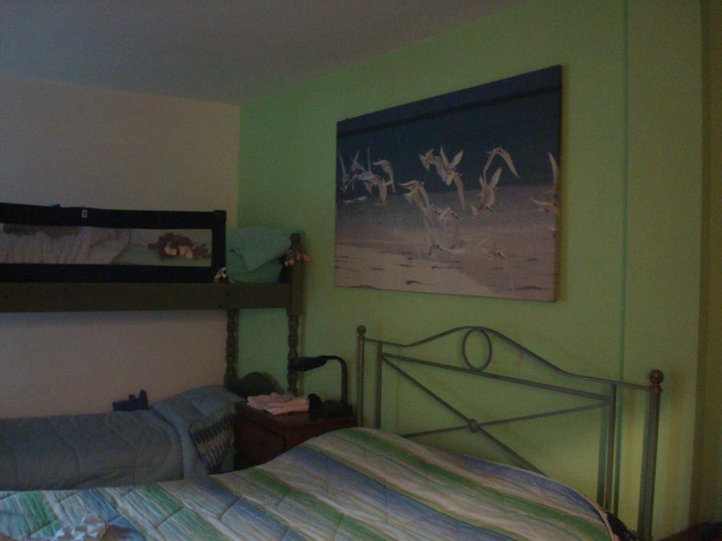 appartamento in vendita a Pila