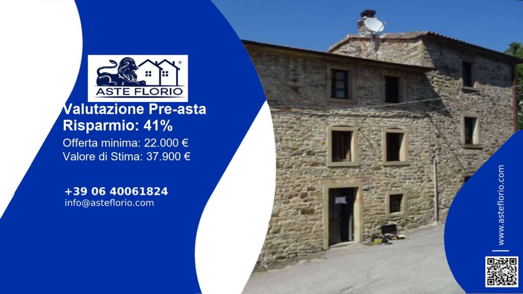 appartamento in vendita a Piode